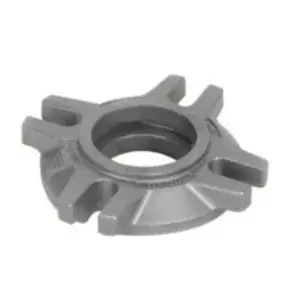 1747206468_Cast Products & Equipment.webp